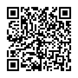 QR 40a1240