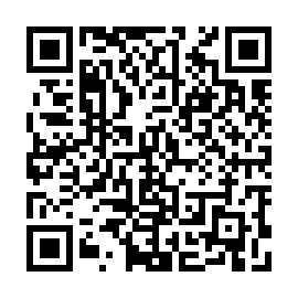 QR 40a12a6