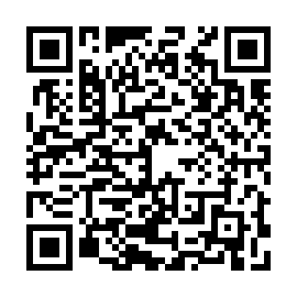QR 40a1758