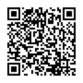 QR 40a1b52