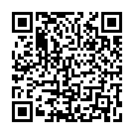 QR 40a1ee6