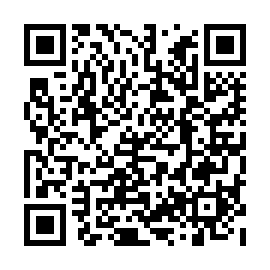 QR 40a31bd