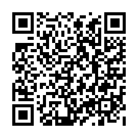 QR 40a3802