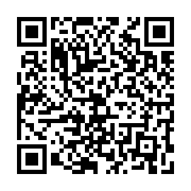 QR 40a4804