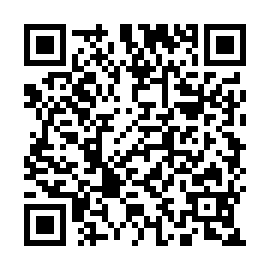 QR 40a5a40