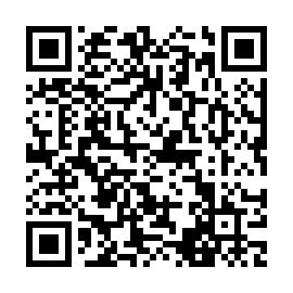 QR 40a5b79