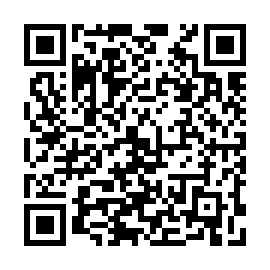 QR 40a5bba