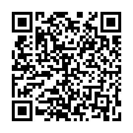QR 40a602c