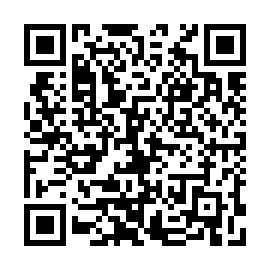 QR 40a66dc