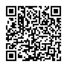 QR 40a6c76