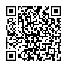 QR 40a7a54