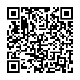 QR 40a96a6