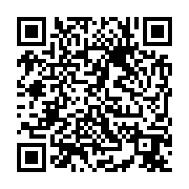 QR 40aa34a