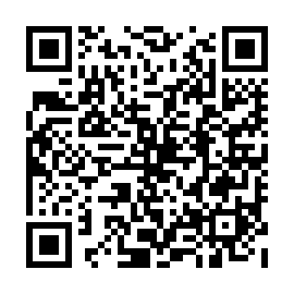 QR 40aa34c