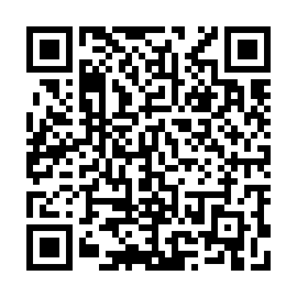 QR 40ab23f