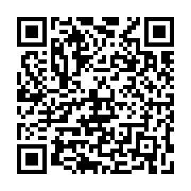 QR 40ab2b1
