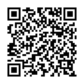 QR 40ab6d7
