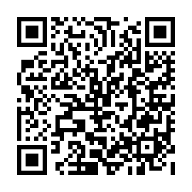 QR 40ab96c