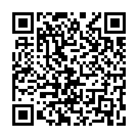 QR 40aca44