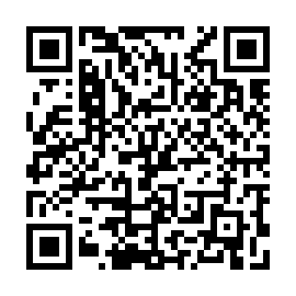 QR 40ace76