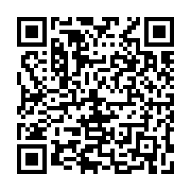 QR 40aecd1