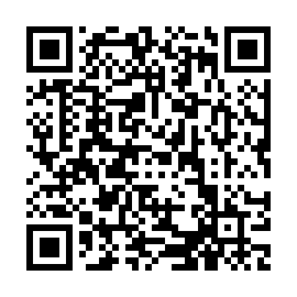 QR 40af0e9