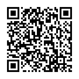 QR 40af8fb