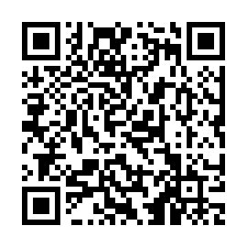 QR 40affca