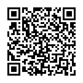 QR 40b0552