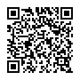QR 40b080a