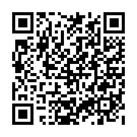 QR 40b0825
