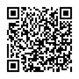 QR 40b0c04