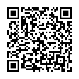 QR 40b0d81