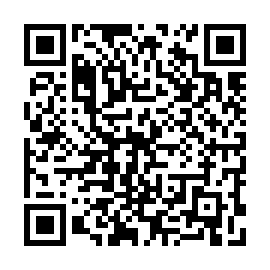 QR 40b1364