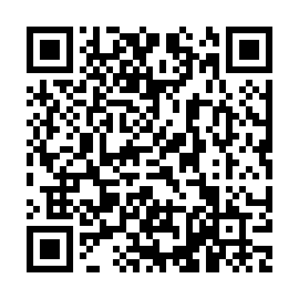 QR 40b2dfa