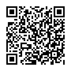 QR 40b36d3