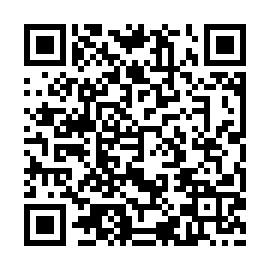QR 40b3785