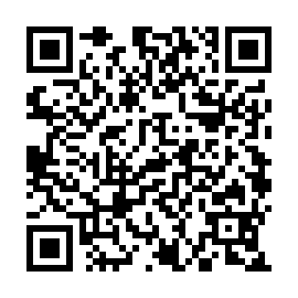 QR 40b3c0f