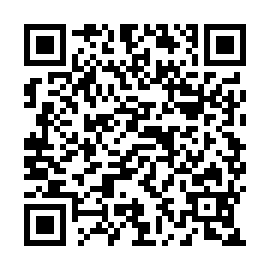QR 40b4047
