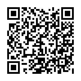 QR 40b45e5