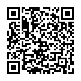 QR 40b4751