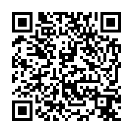 QR 40b4849