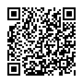 QR 40b48db