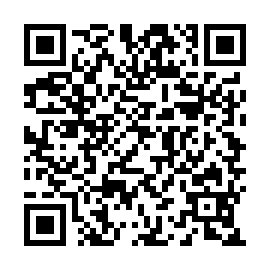 QR 40b5025