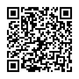 QR 40b5071