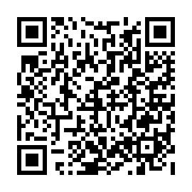 QR 40b5835
