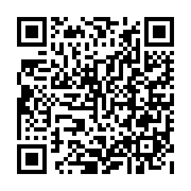 QR 40b5e93