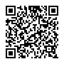 QR 40b62fc
