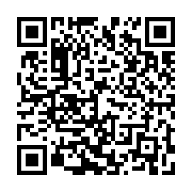 QR 40b6858
