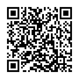 QR 40b741a